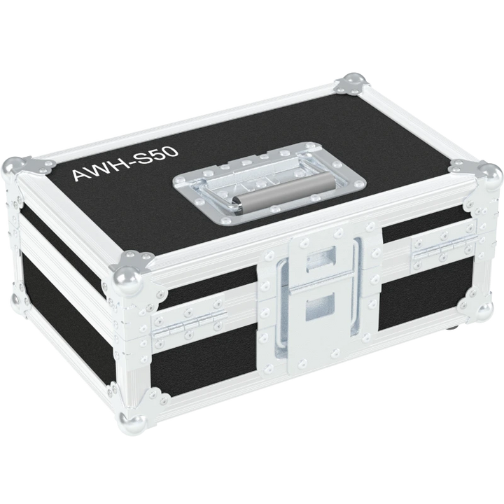 ALP FLIGHT CASES PANASONIC AWH-S50