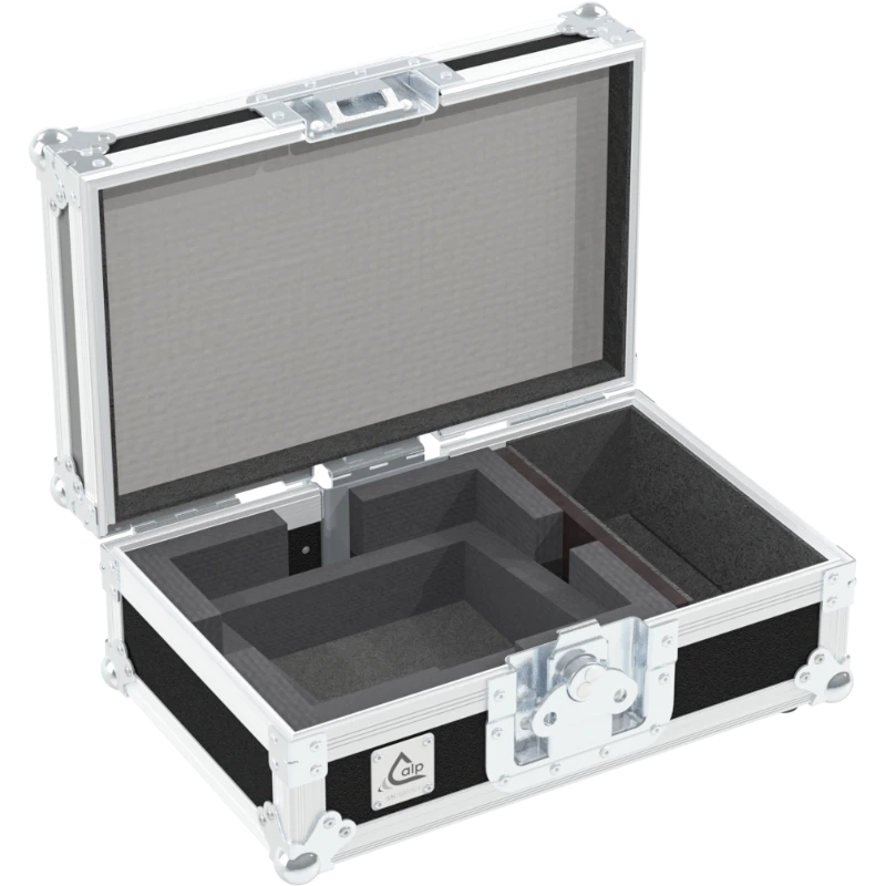 ALP FLIGHT CASES PANASONIC AWH-S50