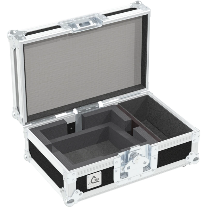 ALP FLIGHT CASES PANASONIC AWH-S50