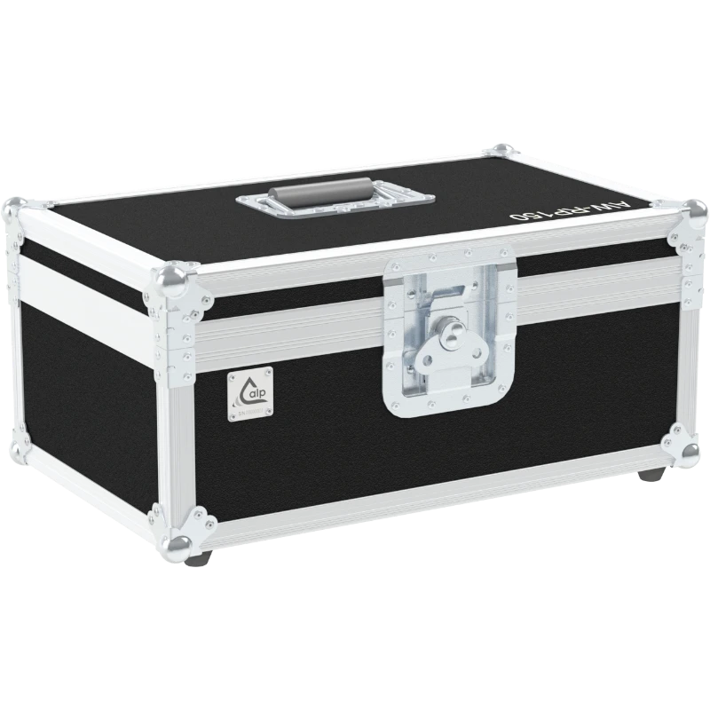 ALP FLIGHT CASES PANASONIC AW-RP150