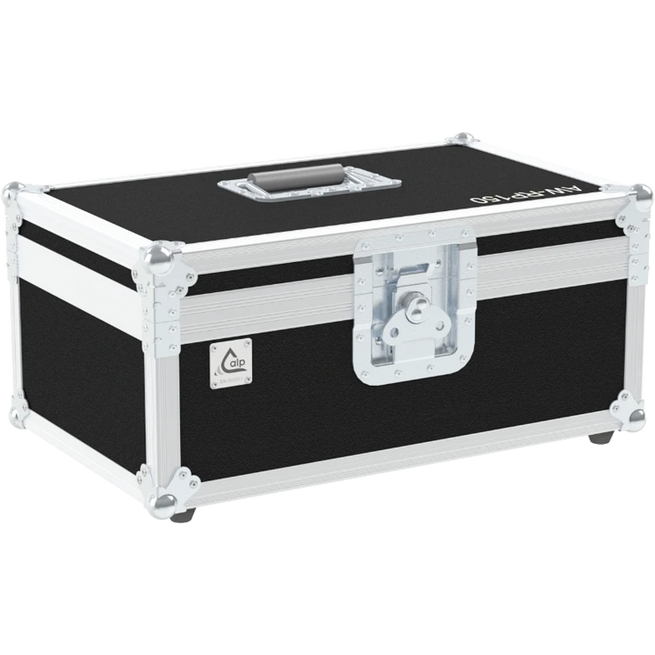 ALP FLIGHT CASES PANASONIC AW-RP150