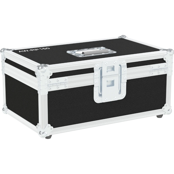 ALP FLIGHT CASES PANASONIC AW-RP150