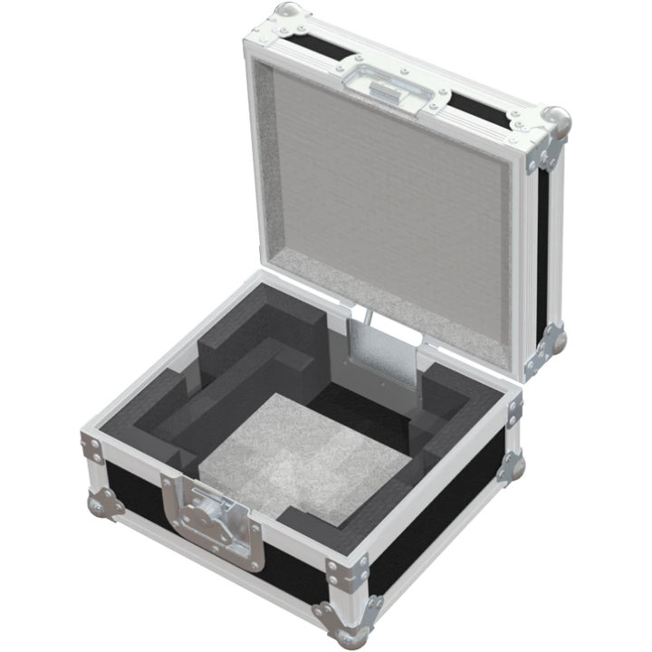 ALP FLIGHT CASES PANASONIC AW-RP60