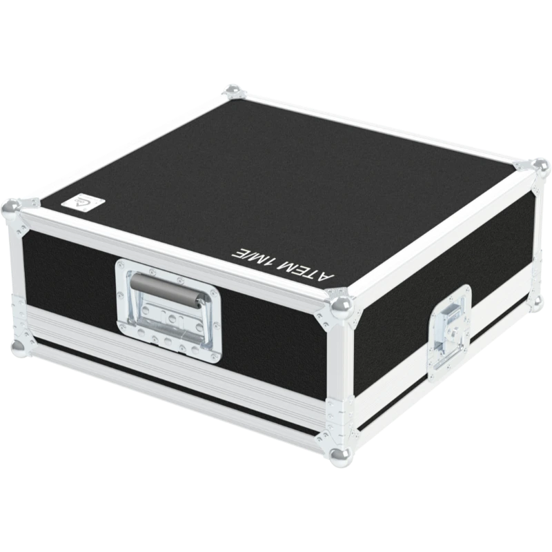 ALP FLIGHT CASES BLACKMAGIC ATEM 1M/E ADVANCED PANEL