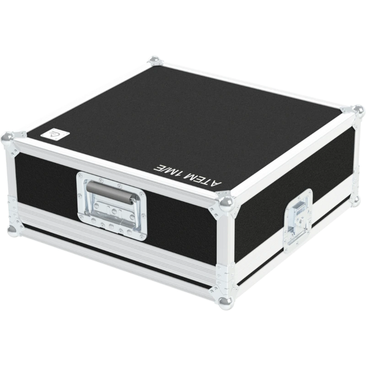 ALP FLIGHT CASES BLACKMAGIC ATEM 1M/E ADVANCED PANEL
