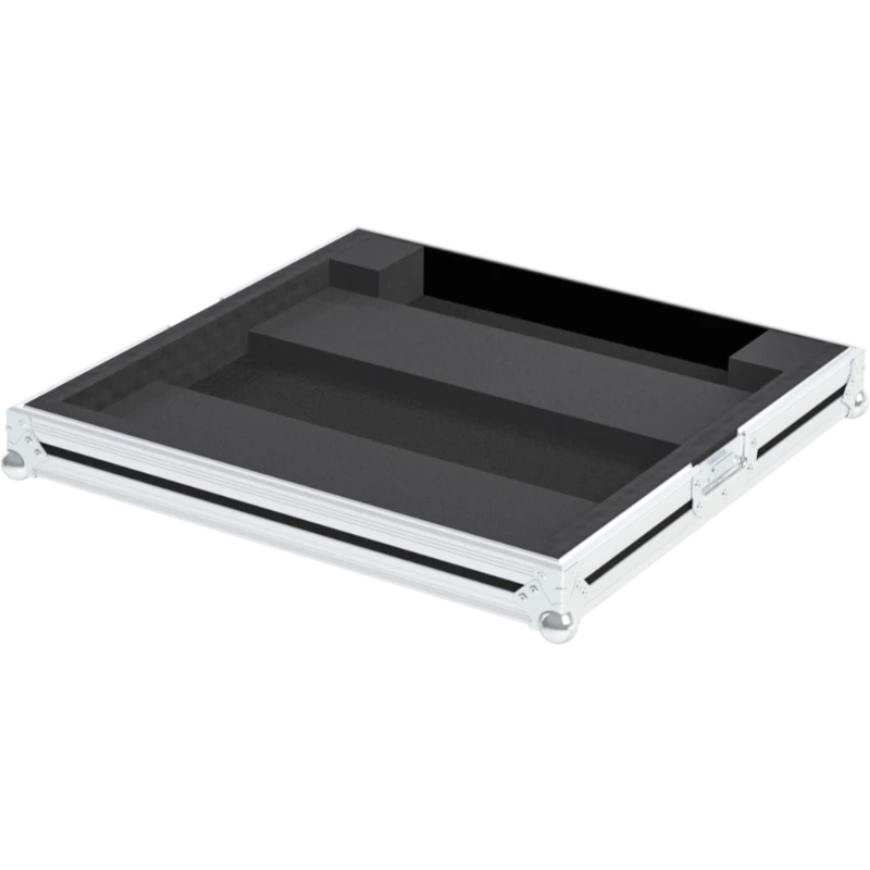 ALP FLIGHT CASES BLACKMAGIC ATEM 1M/E ADVANCED PANEL