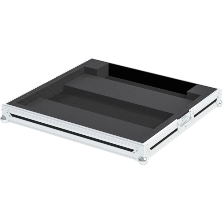 ALP FLIGHT CASES BLACKMAGIC ATEM 1M/E ADVANCED PANEL