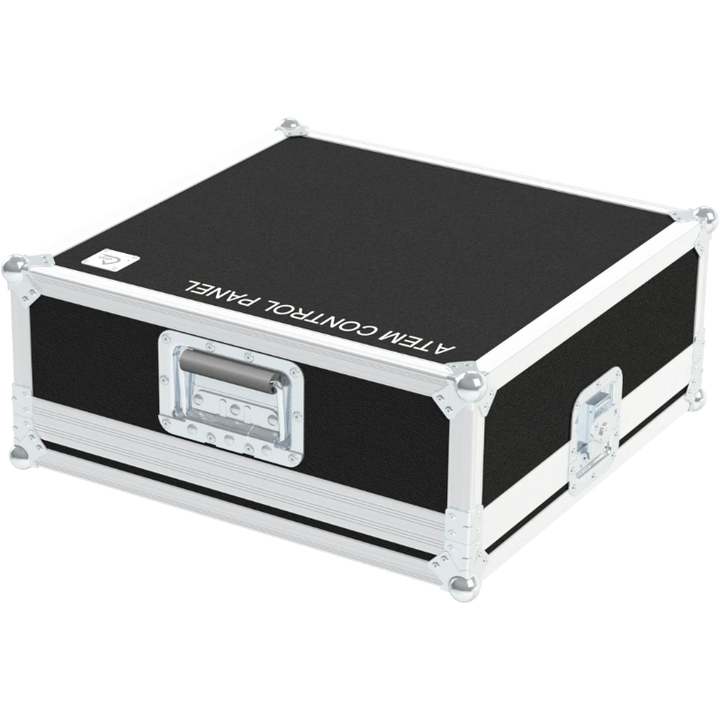 ALP FLIGHT CASES BLACKMAGIC ATEM CAMERA CONTROL PANEL