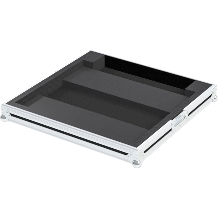 ALP FLIGHT CASES BLACKMAGIC ATEM CAMERA CONTROL PANEL