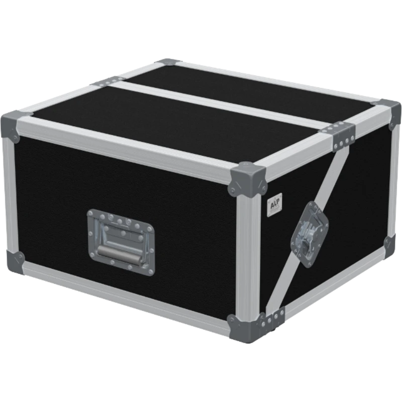 ALP FLIGHT CASES BLACKMAGIC BMD SMARTVIEW 4K