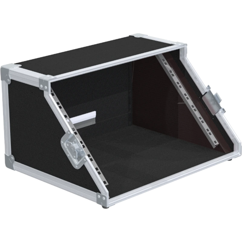 ALP FLIGHT CASES BLACKMAGIC BMD SMARTVIEW 4K
