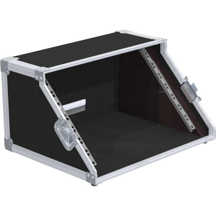 ALP FLIGHT CASES BLACKMAGIC BMD SMARTVIEW 4K