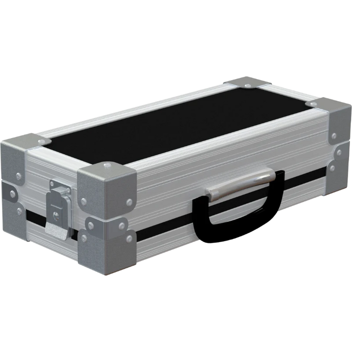 ALP FLIGHT CASES 1x ROLAND XS-1HD VIDEO SWITCHER