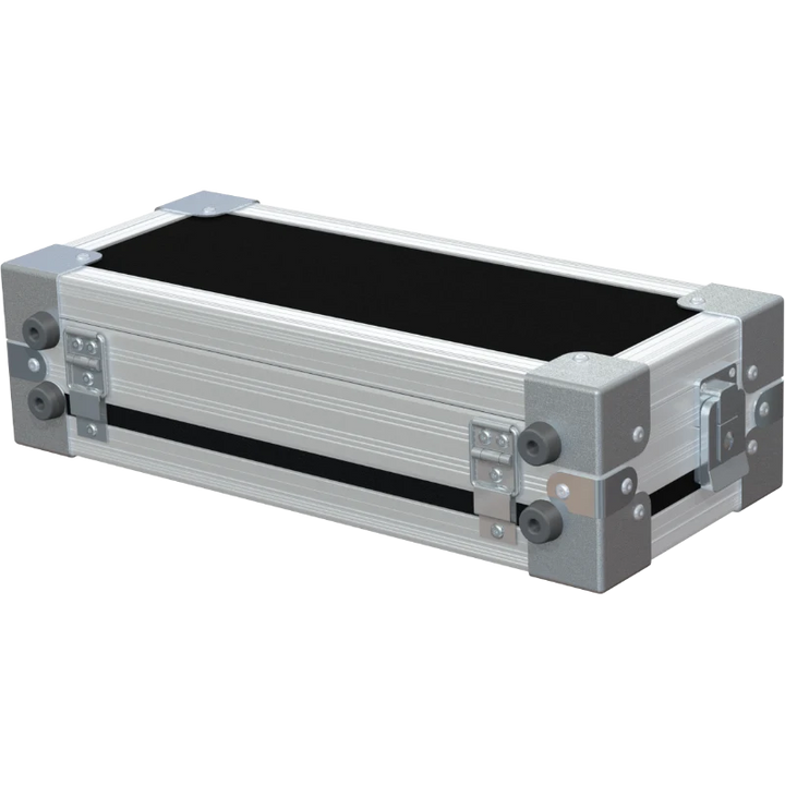 ALP FLIGHT CASES 1x ROLAND V-1HD VIDEO SWITCHER