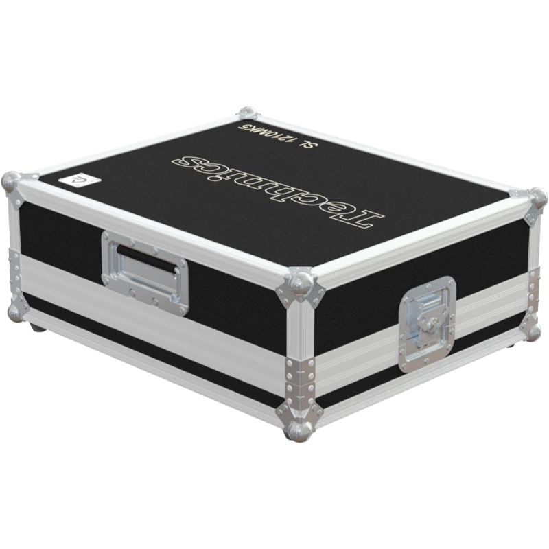 ALP FLIGHT CASES TECHNICS SL-1210 MK5
