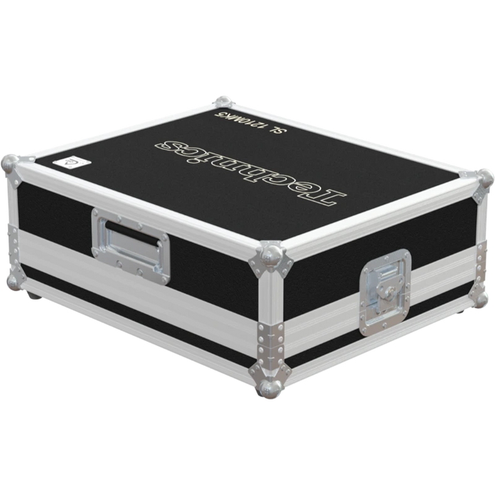 ALP FLIGHT CASES TECHNICS SL-1210 MK5