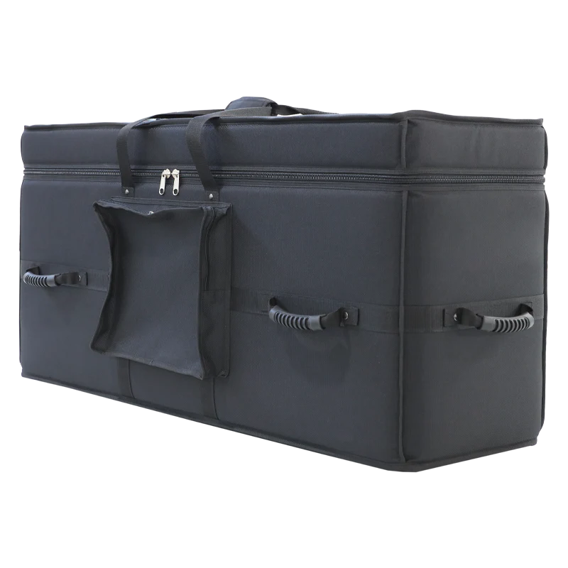 ALP CUSTOM BAG DRONE