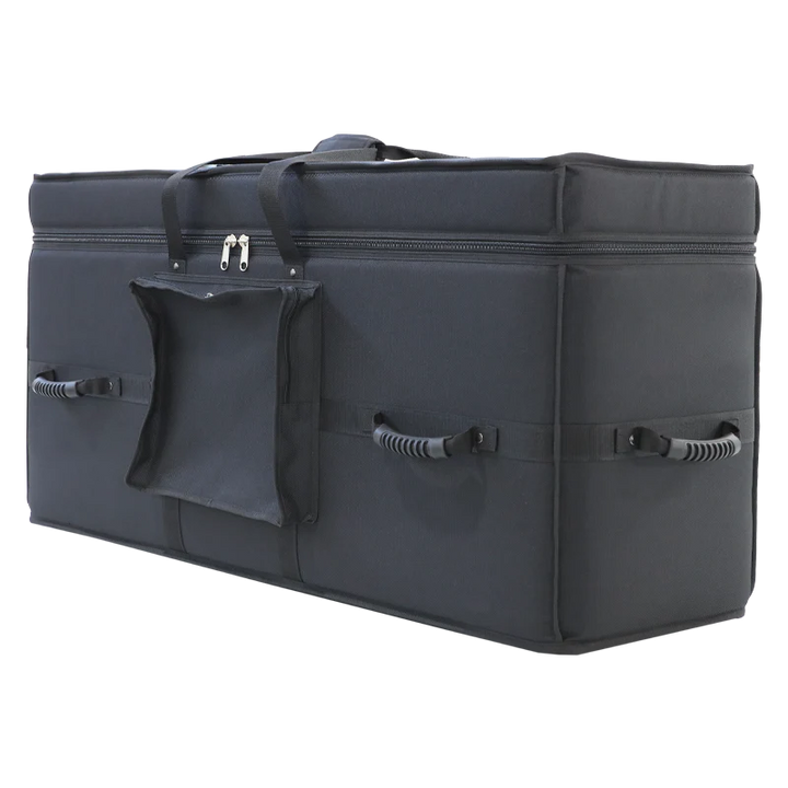 ALP CUSTOM BAG DRONE