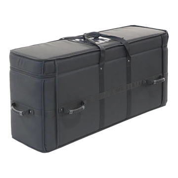 ALP CUSTOM BAG DRONE