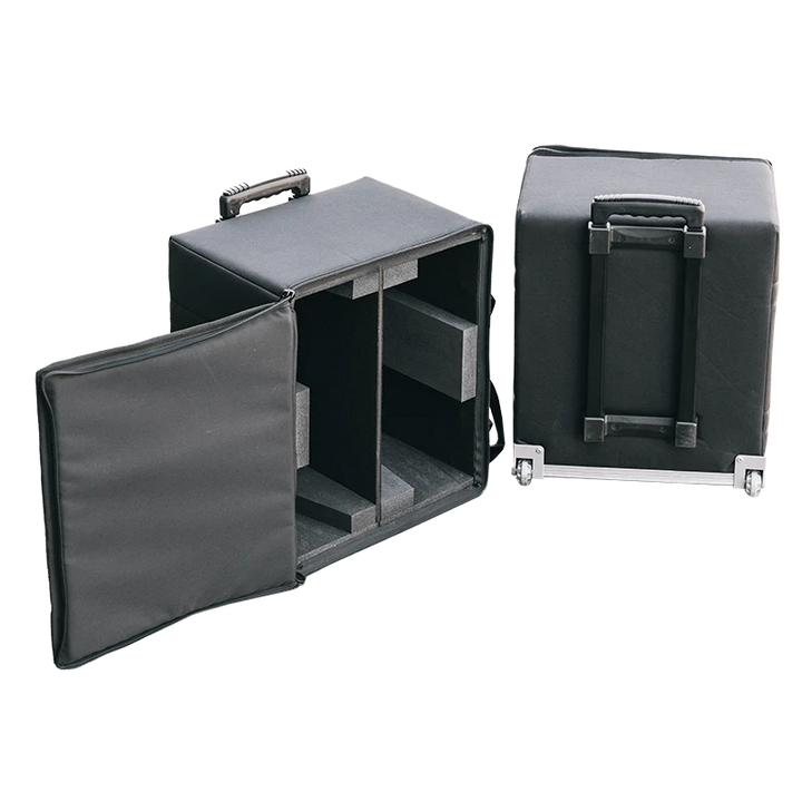 ALP BAG FOR MANIPULATORS PEDALS FOR SCHNEIDER