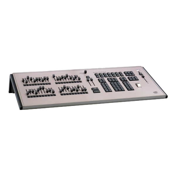 ALP FLIGHT CASES ETC ELEMENT 40