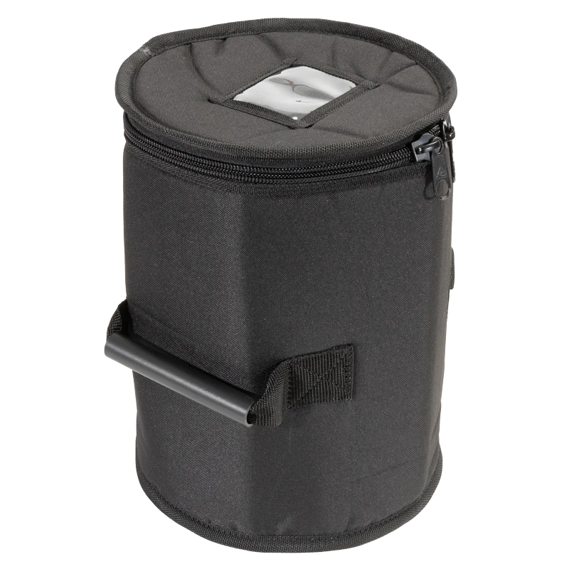 ALP BAG FOR BEER BARRELS