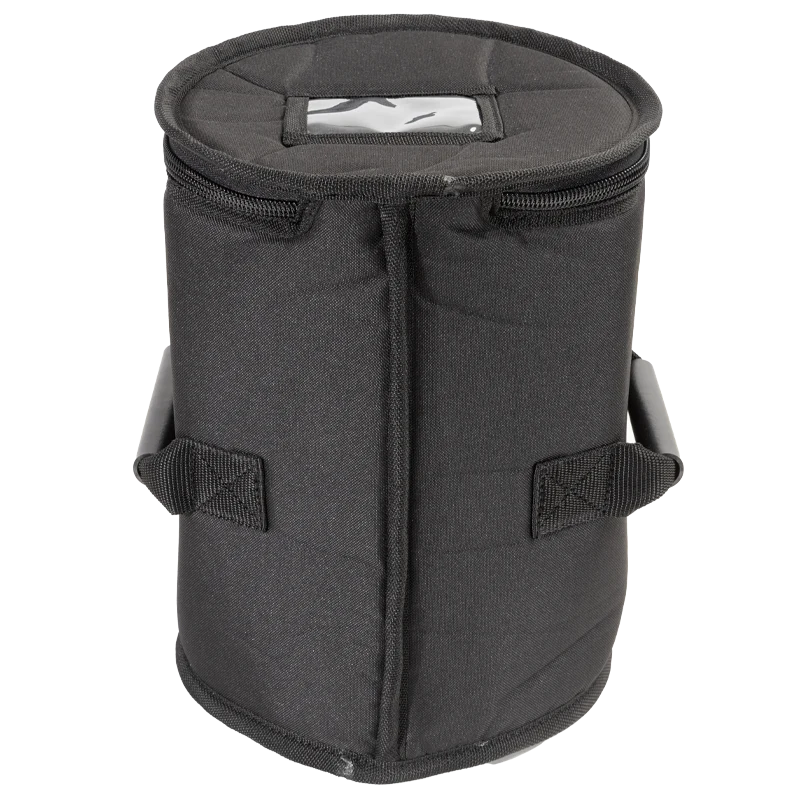 ALP BAG FOR BEER BARRELS