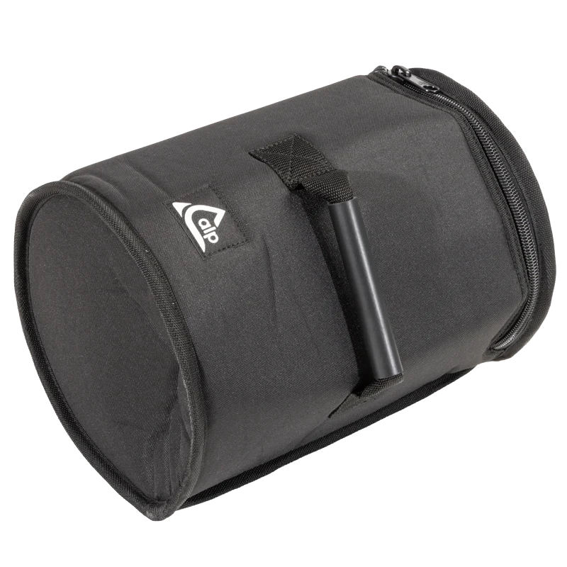 ALP BAG FOR BEER BARRELS
