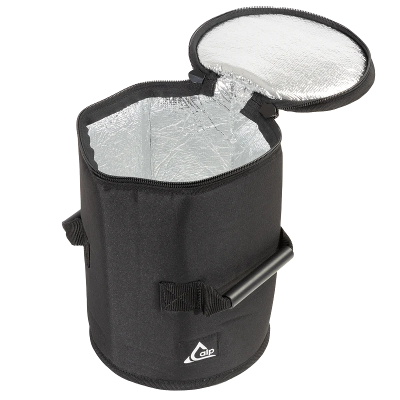 ALP BAG FOR BEER BARRELS