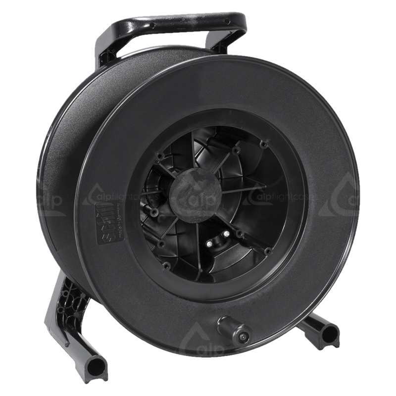 <tc>ALP MALLE MULTIBOX POUR SCHILL GT310</tc>