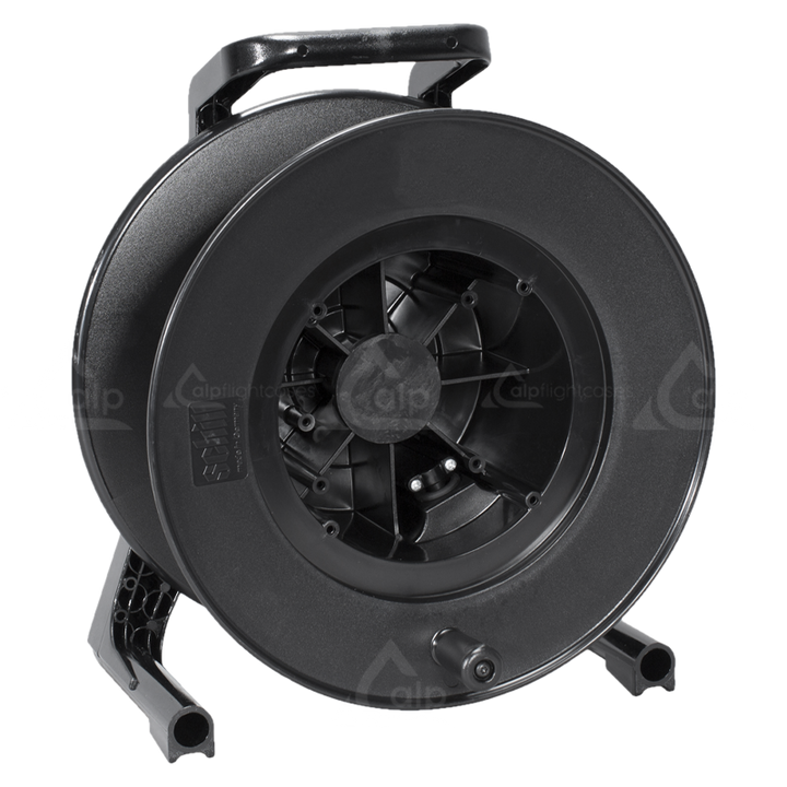 <tc>ALP MALLE MULTIBOX POUR SCHILL GT310</tc>