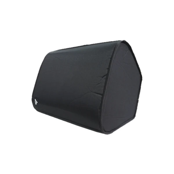 ALP COVER FOR HORTUS AUDIO MP 15