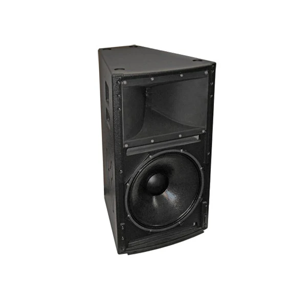 ALP COVER FOR HORTUS AUDIO MP 15