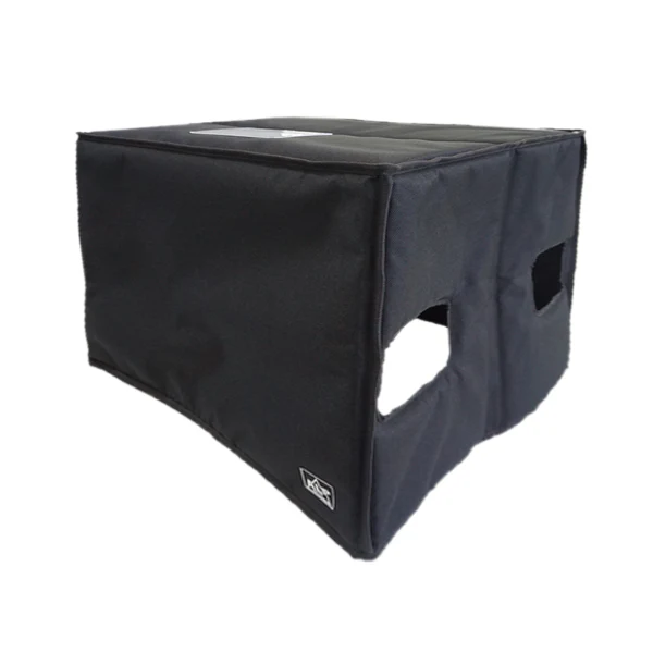 ALP COVER POUR LA RACK II L-ACOUSTICS