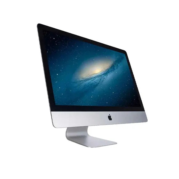 ALP COVER FOR IMAC 21.5"