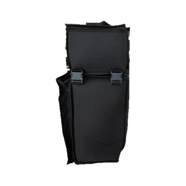 ALP BAG FOR SELFIE BOX