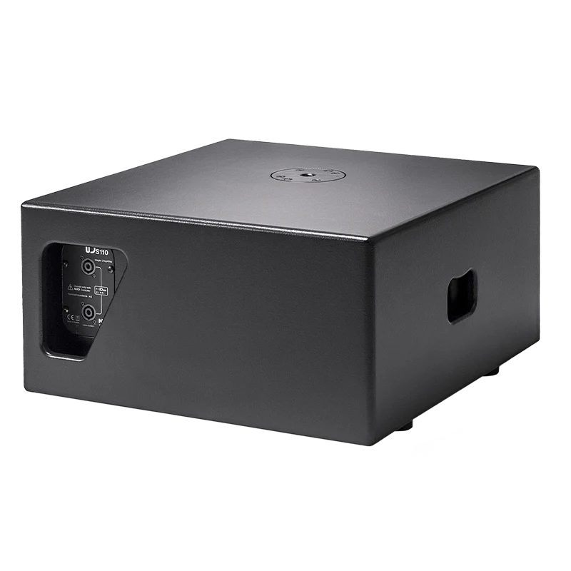 ALP COVER SUB NEXO IDS110-T