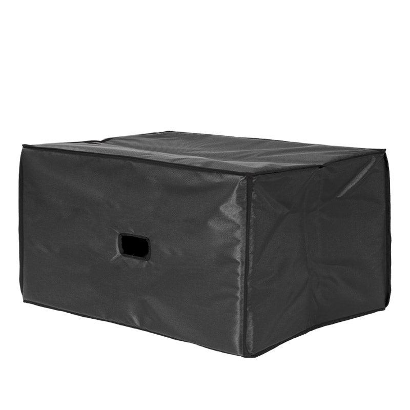 Flight Case ALP COVER SUB NEXO IDS110-T