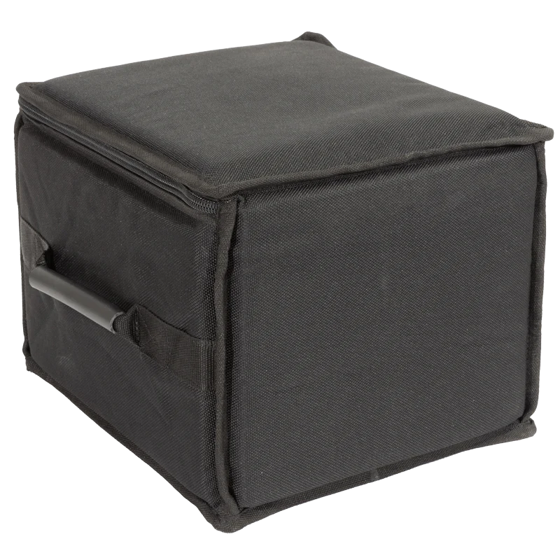 ALP BAG NEXO 2x ID24T