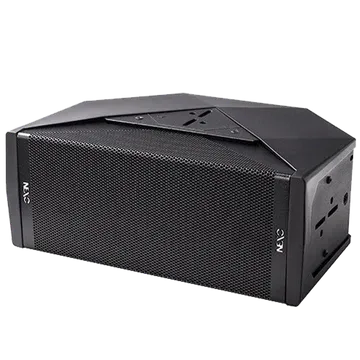 ALP BAG NEXO 2x ID24T