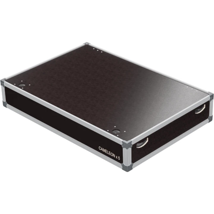 ALP FLIGHT CASES SHOWTEC CAMELEON BAR 24/3