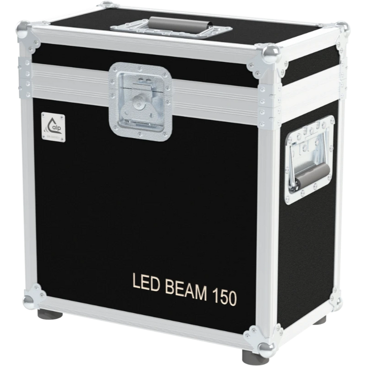 ALP FLIGHT CASES ROBE LED BEAM 150