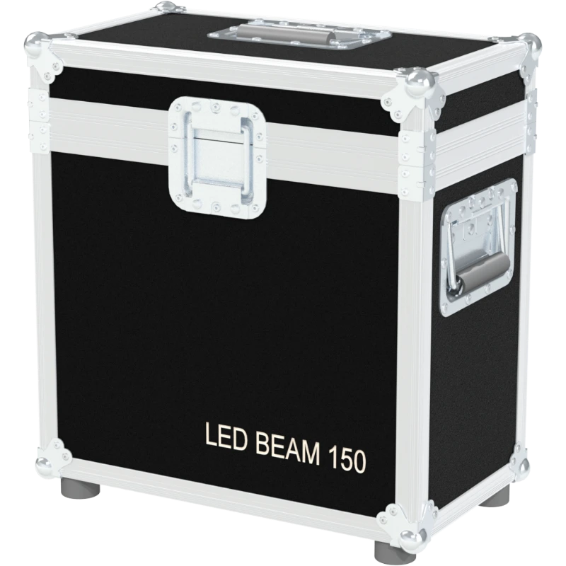 ALP FLIGHT CASES ROBE LED BEAM 150