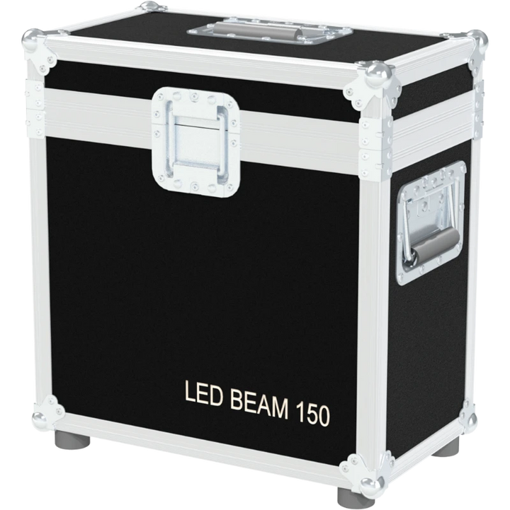 ALP FLIGHT CASES ROBE LED BEAM 150