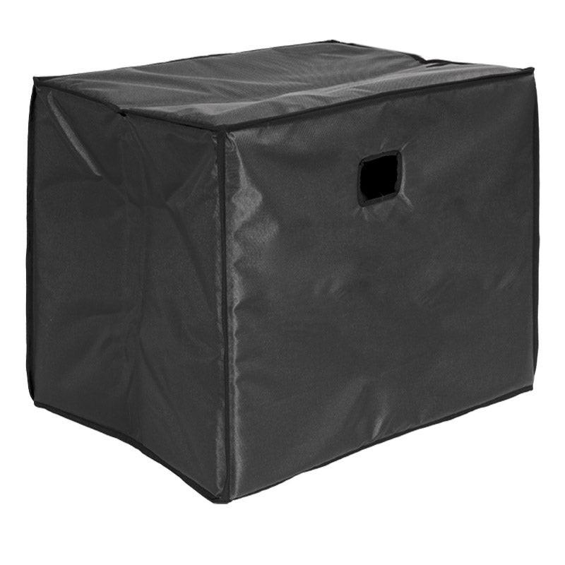 Flight Case ALP COVER SUB NEXO LS600