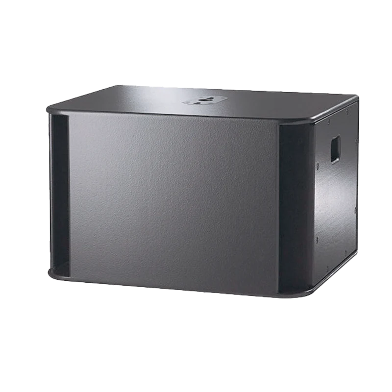 ALP COVER SUB NEXO LS600
