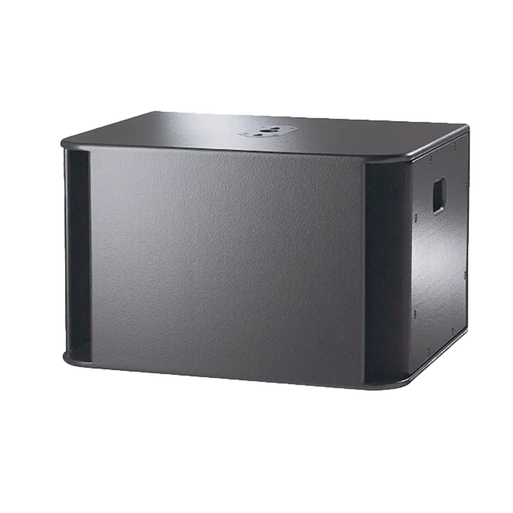ALP COVER SUB NEXO LS600