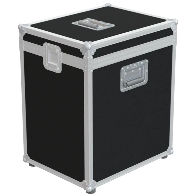 ALP FLIGHT CASES MARTIN EXTERIOR 500 T