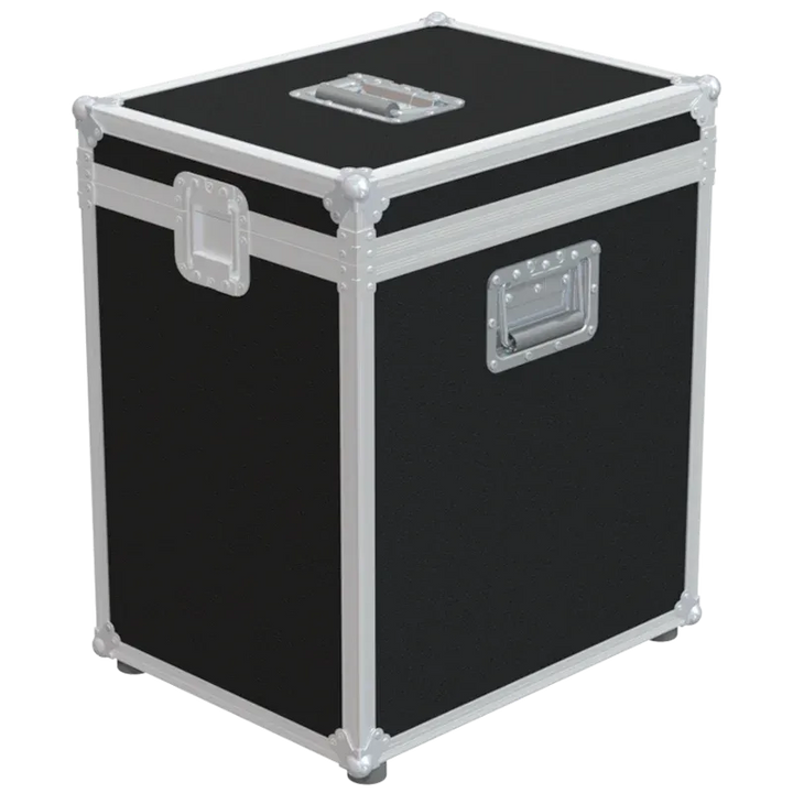 ALP FLIGHT CASES MARTIN EXTERIOR 500 T
