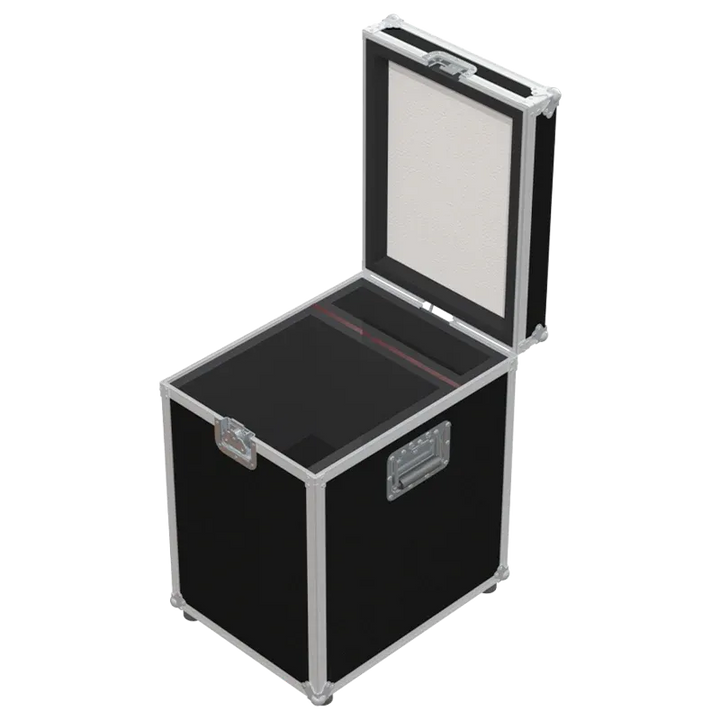 ALP FLIGHT CASES MARTIN EXTERIOR 500 T